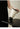 NAMO Bell Series Large Ceramic Vase French Style from NAMO