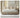 SONMO Italian Minimalist Bed French Cream Style from SONMO