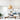 RUIXING Marianne Creative Ceiling Lamp from RUIXING