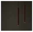 MUMO Caleb Bar Ceiling Light from MUMO