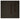MUMO Caleb Bar Ceiling Light from MUMO