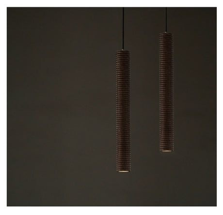 MUMO Caleb Bar Ceiling Light from MUMO