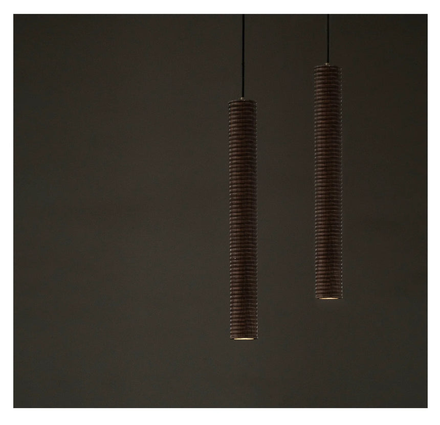 MUMO Caleb Bar Ceiling Light from MUMO