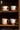 JOTO Ceramic Coffee Cup Japanese Afternoon Tea Set from MOSE