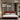 KBOOS Aiden Bed from KBOOS