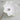NANCY Brass Butterfly Chandelier French Cream Style from NANCY