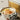 CAROTE Ceramic Non-Stick Soup and Frying Pot from CAROTE