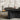 FEEL French Wabi-Sabi Coffee Table from FEEL