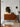 Elizabeth Retro Hallway Chest of Drawers from maija