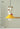 QXWD Gumiho Cartoon Ceiling Lamp Children's Room from QXWD