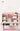 WATCHMAN Adjustable Children Learning Desk and Chair from maija