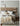 MISTYWOOD Plush Cotton Sofa Duvet from MISTYWOOD