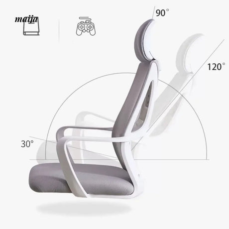 IDESK M05 Office Chair from IDESK