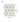 Emerald Mosaic Marble Tiles from LIZARD KING