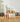 Bobbi Round Plastic Coffee Table from maija