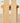 DOSMARS Lily Cream Dining Chair from DOSMARS
