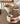 Funnel Handmade Ceramic Coffee Cup from maija