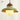 MODENG Jade Pendant Light from MODENG