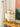LYNN Scandinavian Designer Table Lamp from Lynn's Lamp