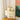 LYNN Scandinavian Designer Table Lamp from Lynn's Lamp