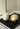LENYVASEN Alina Handmade Aromatherapy Candle from LENYVASEN