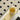 LENYVASEN Celeste Ceramic Bathroom Essentials Set from LENYVASEN