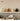 CLICK Cute Candle Decor for Christmas from CLICK
