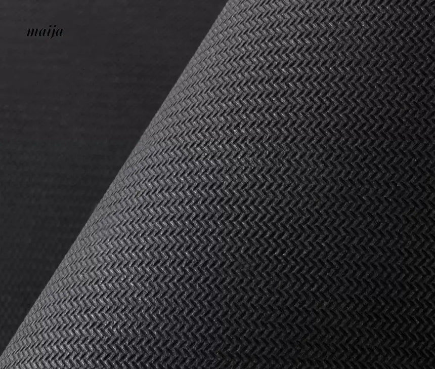 Nonslip Kitchen Floor Mat from maija