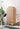 RATTAN CRAFTSMAN Double Door Rattan Wardrobe from RATTAN CRAFTSMAN