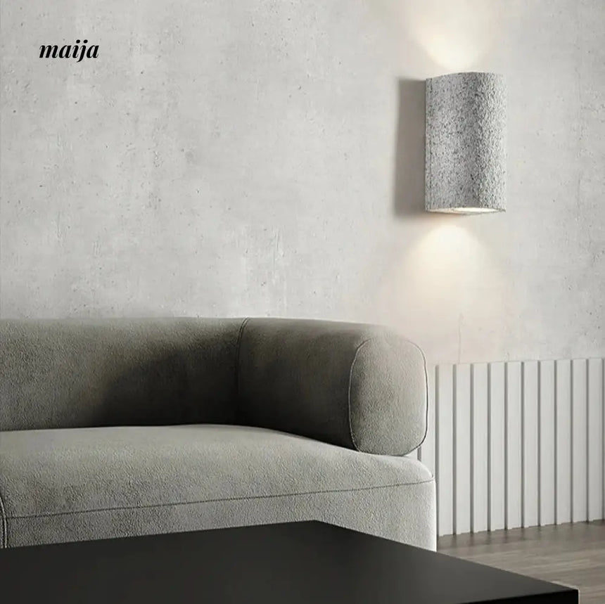 MODENG Marianna Wall Scone from MODENG
