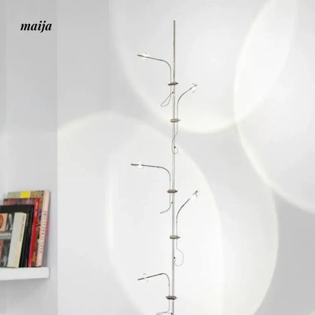 Sparkle Memories Floor Lamp from maija