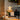 LYNN Nordic Creative Restaurant Chandelier from Lynn's Lamp