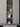 BEN HANMEI Alhambra Chic Elegant Living Room Jewelry Luxurious Style from BEN HANMEI