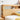 LINSYKIDS Stanmore Solid Wood Children's Bed from LINSY KIDS