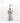 KULE HOME Ceramic Hand Sanitizer and Lotion Container from KULE HOME