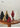 MELONGIRL Mini Desktop Christmas Tree from MELONGIRL