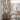 HARUNO Gabbi Rattan Partition Wall from HARUNO