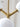 LYNN Moon Creative Ceiling Lamp from Lynn's Lamp