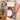 MELONGIRL High-end Christmas Socks Gift Bag from MELONGIRL