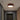 CH LIGHTING Peach Scandinavian Ceiling Light for Gazebo from CH LIGHTING
