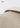 Ribbed Travel Cosmetic Bag from maija