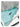COLLECT TIME Living Room Table Decorations from COLLECT TIME