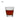 JOTO Japanese Glass Water Cup Beer Cold Drink Cup from JOTO