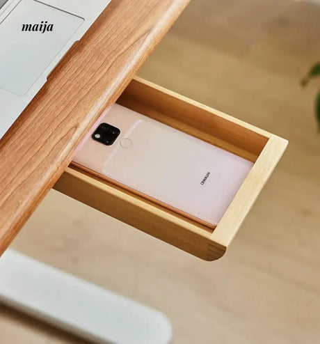 KIMACHI Wooden Invisible Pencil Drawer from KIMACHI