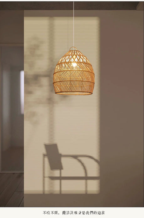 RUIXING Amelia Ceiling Lamp from RUIXING