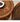 19 DREAM SPACE Rattan Round Coffee Table from 19 DREAM SPACE