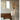 MUMO Ruby Canvas Eco-Friendly Shopping Bag from MUMO
