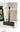 LENYVASEN Finn Electric Toothbrush Rack from LENYVASEN