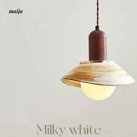 MODENG Tanisha Pendant Light from MODENG