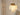 LYNN Organic Retro Ceiling Lamp from Lynn's Lamp